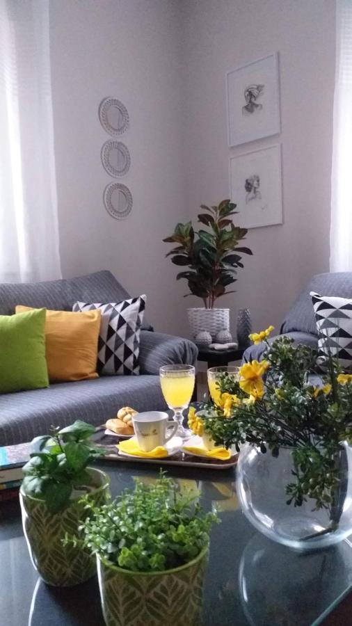 Villa Rosa Garden House Corfu  Εξωτερικό φωτογραφία