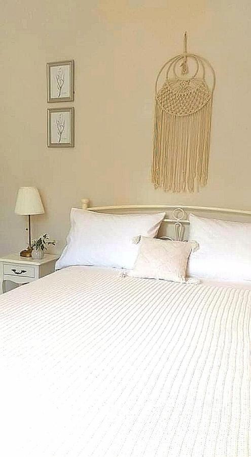 Villa Rosa Garden House Corfu  Εξωτερικό φωτογραφία