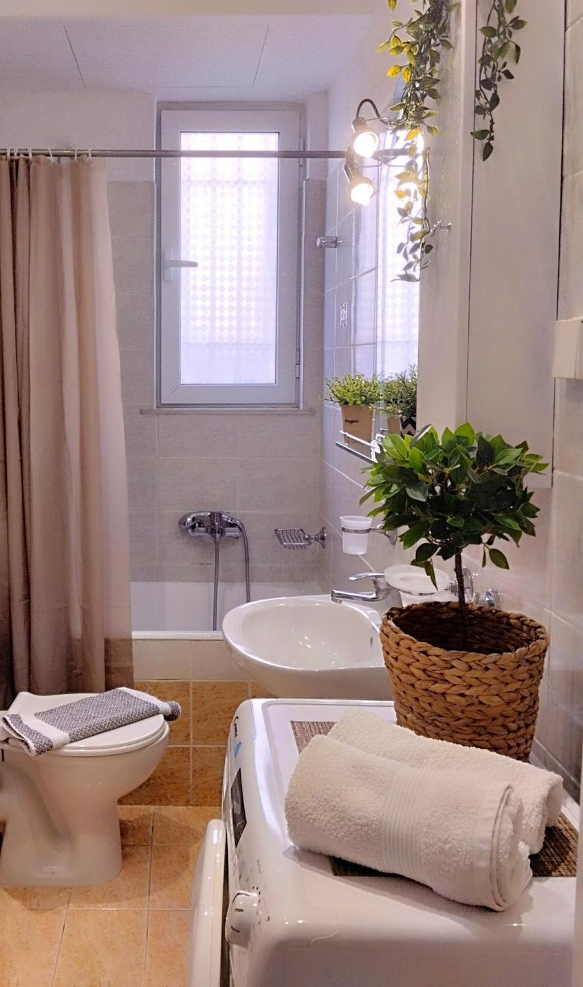 Villa Rosa Garden House Corfu  Εξωτερικό φωτογραφία