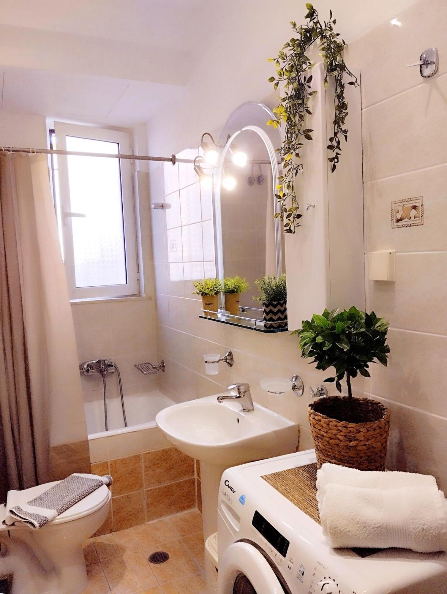 Villa Rosa Garden House Corfu  Εξωτερικό φωτογραφία