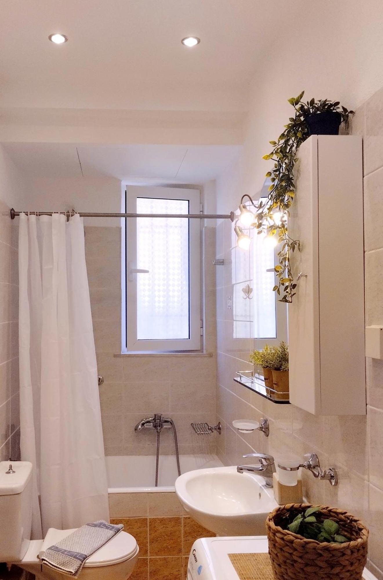 Villa Rosa Garden House Corfu  Εξωτερικό φωτογραφία